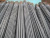 seamless pipe API 5L Gr.B