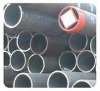 seamless tubes for liquid service