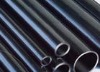 Large Diameter Thick Wall  Steel Pipe