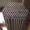 Construction Steel Pipe