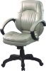 OFFICE CHAIR.AWF-409