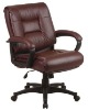 OFFICE CHAIR.AWF-607