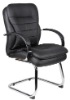 MEETING CHAIR.AWF-M609