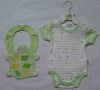 Baby Clothing Sets(baby clothes)