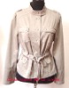 ladies coat