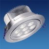 led light