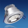 led lamp