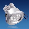 led lamp