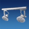 LED SPOT LIGHT