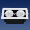 led light