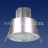 Led lamp