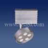 led lamp