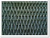 conveyer belt wire mesh