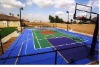 EPDM roll for sports flooring