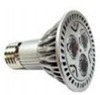 LED PAR20 LAMP