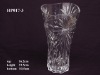 Glass Vase,Clear glass vase, Flower Vase