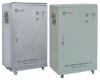 IP54 ozone generator (10g/h-30g/h)