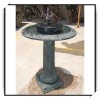 Birdbath(Garden Birdbath, Carved Birdbath)