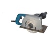 circular saw