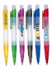 pen,ballpen ,pall point pen,plastic pen,promotion pen