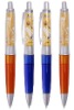 ballpen RS1020B