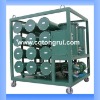 BZ Transformer Oil Purifiers ,Insulating Oil Decolorization Machine,Oil Refinery Plant