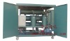 BZ Transformer Oil Purifiers ,Insulating Oil Decolorization Machine,Oil Refinery Plant