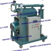 ZJB series transformer vacuum oil purifier/vacuum oiling machine/switch oil regeneration plant