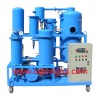 ZJD used oil filter/oil reconstituted/oil reclaiming machine