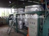 NRY series - motor oil purifier, used oil disposal machine