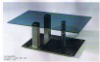 Glass table YMA15