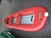 KAYAK/pvc boat