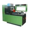 Fuel Injection Pump Test Bench