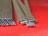 Industrial Aluminum Extrusion Pipe-->aluminum lead-roller of printer,package,textile machinery