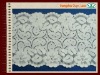 decorative borders lace