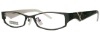 Titanium optical frames 16504