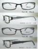 D9022  optical frames stock