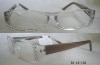 Acetate optical  frames B626