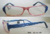 Acetate optical  frames B591