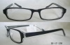 Acetate optical  frames B625