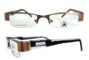 metal optical frames (New Design)