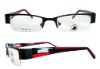 metal optical frames (New Design)