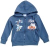 kids/children/boy's hoodie      11118#