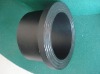 HDPE fittings