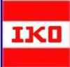 IKO original baring stock list