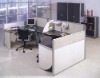 office partition/work station/office screen