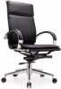 office chair/conference chair /office chair