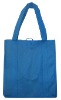 Non Woven Bag