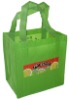 Non Woven Shopping Bag