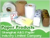 paper product